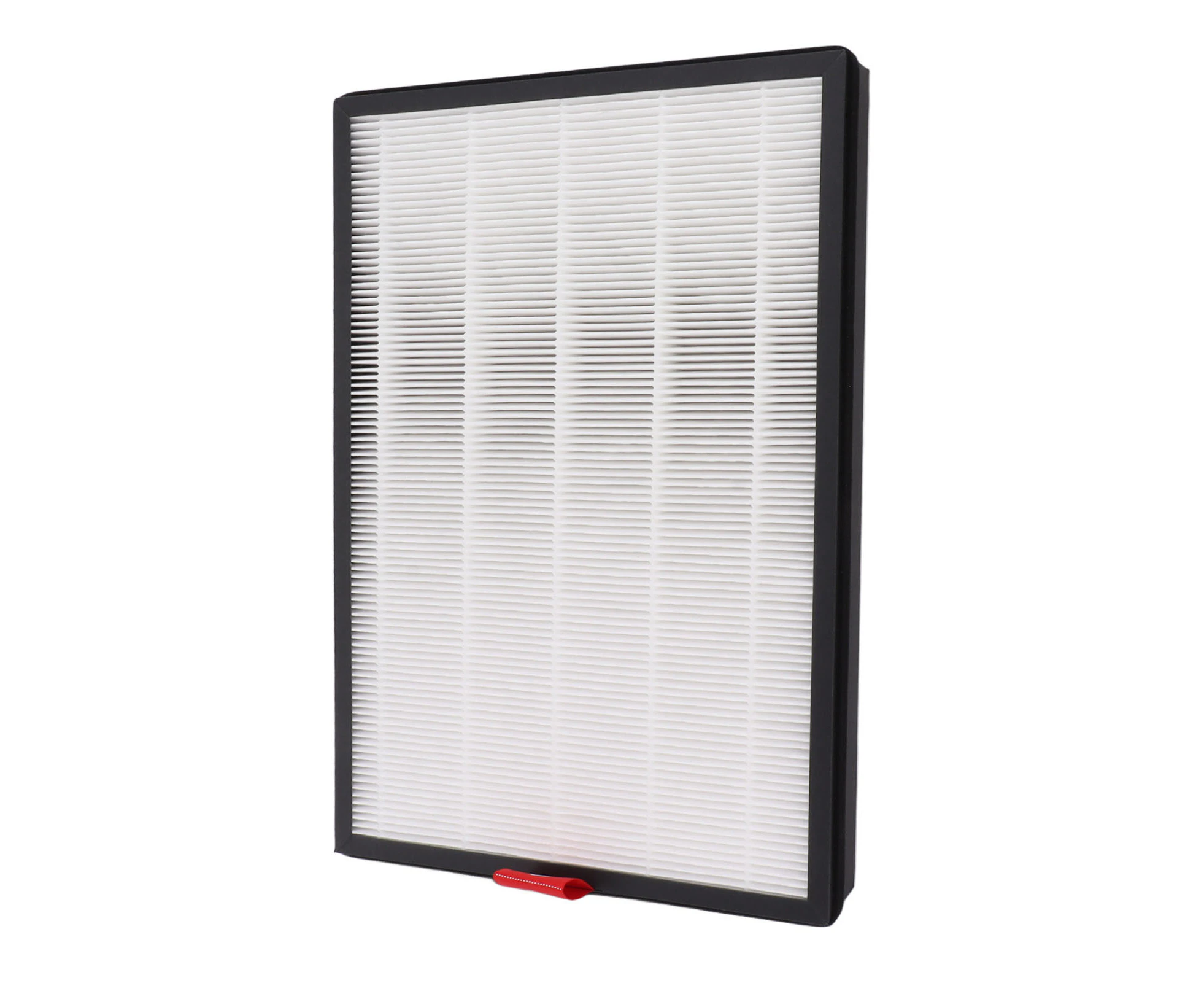 Air Purifier Filter Replacement High Efficient Air Cleaner Filter for KJ410F PAC000AW KJ900F PAC000CW