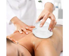 Silicone Cupping Theraphy Set, Professionally Chinese Massage Cups For Cupping Therapy And Cellulite Reduction