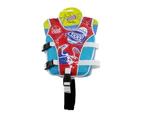 Cooee Swim Kids/Toddler Swimming Water Life Vest Life Jacket