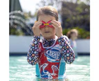 Cooee Swim Kids/Toddler Swimming Water Life Vest Life Jacket