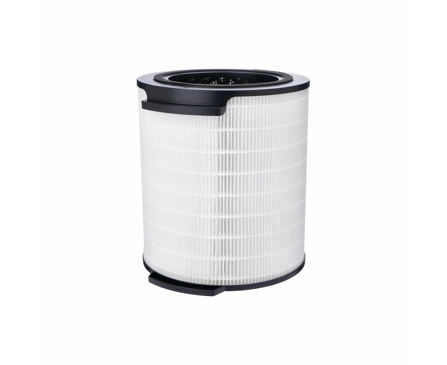 FY1700/30 True HEPA Air Filter, Compatible with Philips NanoProtect 1000 / 1000i Series, Suitable for AC1715/70, AC1715/41, AC1715/30