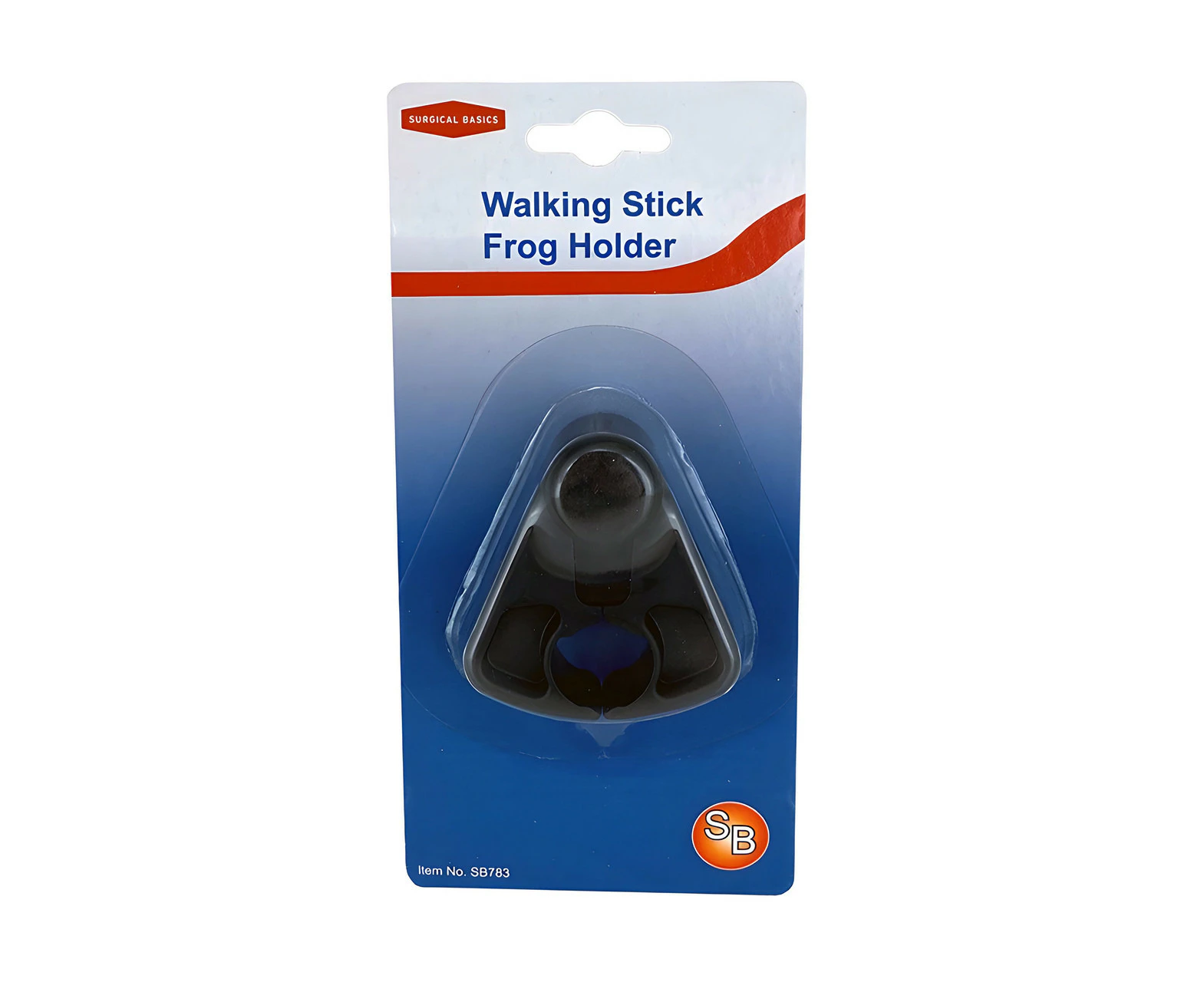 Surgical Basics Walking Stick Holder