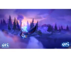 Ori: The Collection (U.S. Import) (Switch)