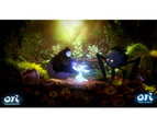 Ori: The Collection (U.S. Import) (Switch)