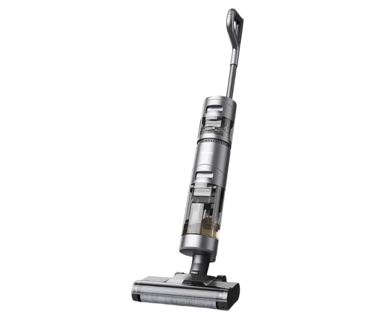 Dreame H11 Max Wet And Dry Cordless Vacuum Cleaner Mop In One - Brand New Battery - Refurbished A - Refurbished Grade A