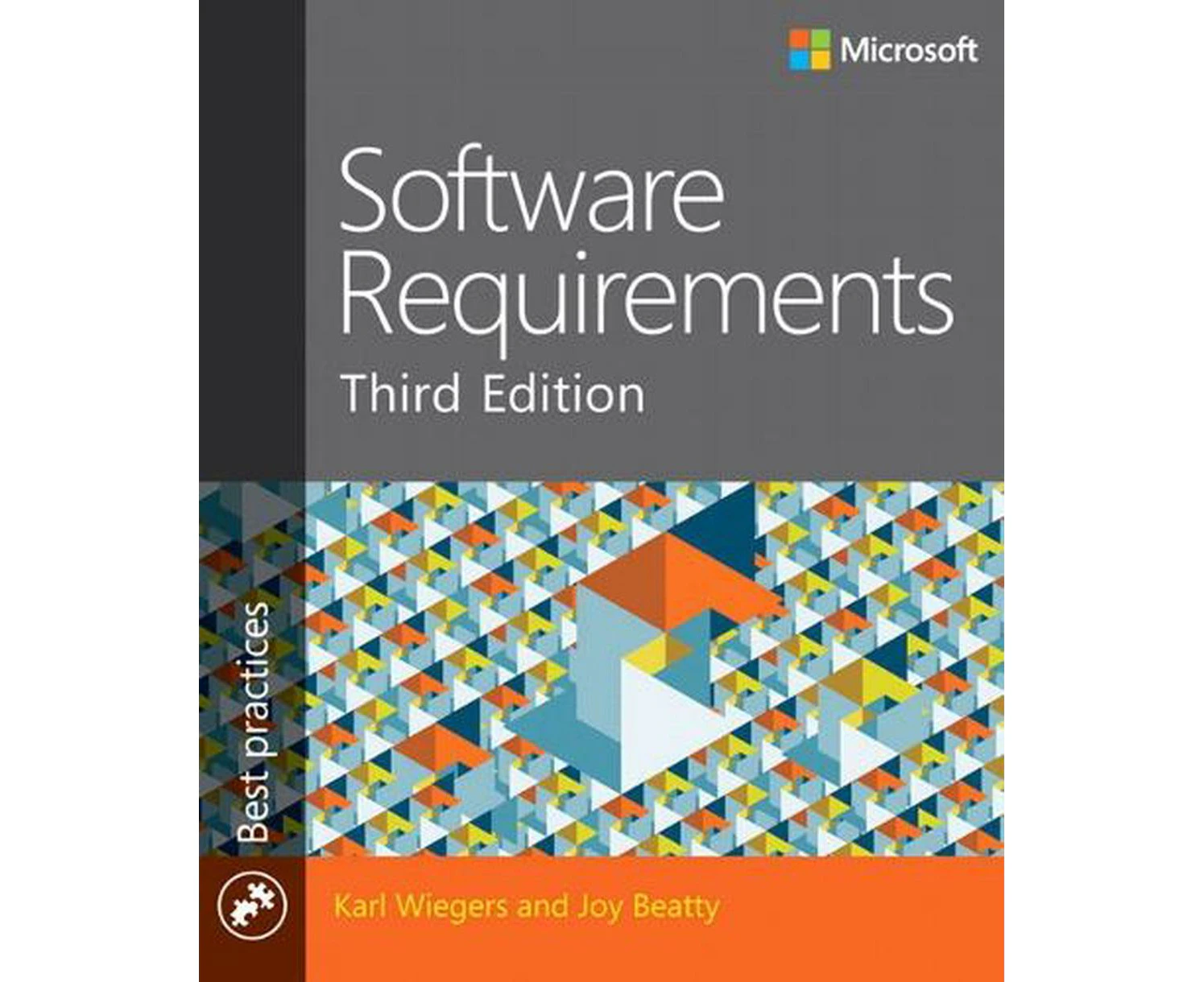 Software Requirements