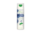 Herbacin Volume Shampoo 250ml