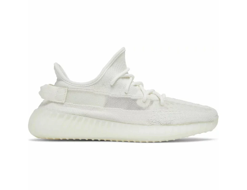 Adidas Yeezy Boost 350 V2 'Bone'