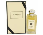 Jo Malone Lime Basil & Mandarin By Jo Malone Cologne Spray 3.4 Oz