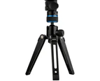 Benro MCT28AF Connect with S2PRO Head Monopod Kit