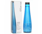 Shu Uemura Muroto Volume Lightweight Care Shampoo (Fine Hair) 300ml/10oz