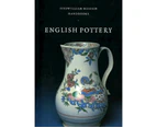 English Pottery