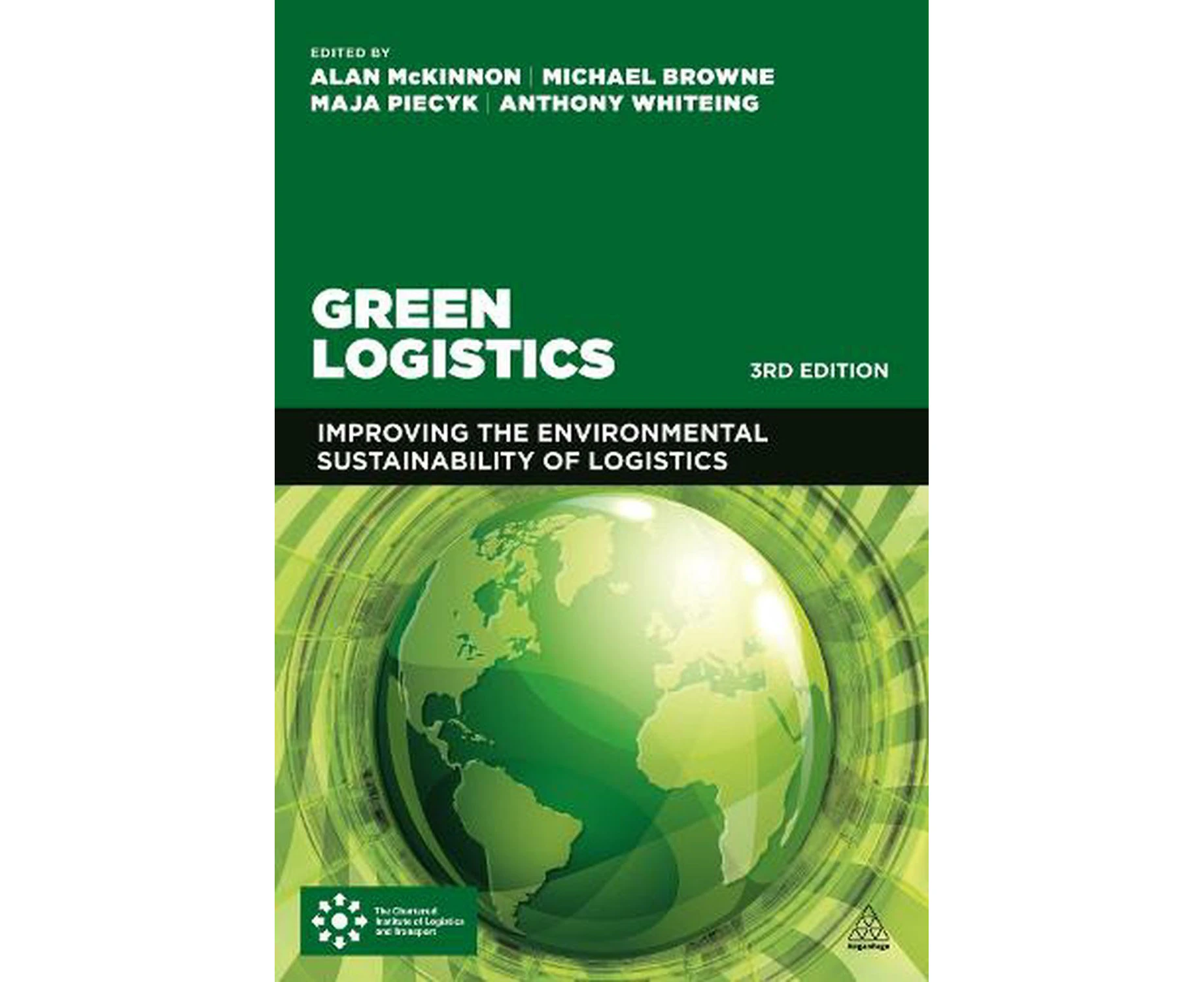 Green Logistics