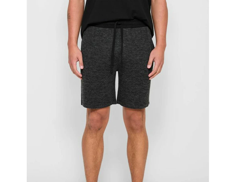 Super Soft Lounge Sleep Shorts - Maxx