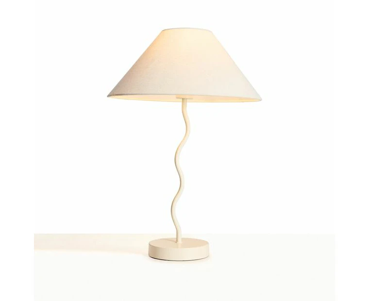 Table Lamp, Rowan - Anko