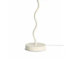 Table Lamp, Rowan - Anko