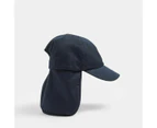 Target Kids Back To School Legionnaires Hat