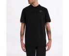 Active Polo Shirt - Lonsdale