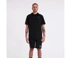 Active Polo Shirt - Lonsdale