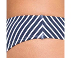 Target Cheeky Swim Bikini Bottoms