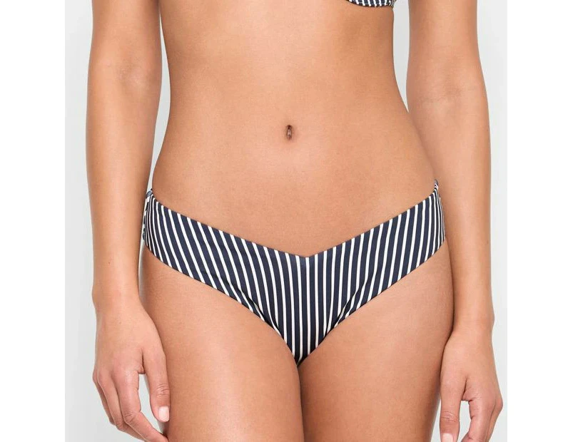 Target Cheeky Swim Bikini Bottoms