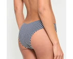 Target Cheeky Swim Bikini Bottoms