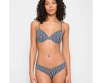 Target Cheeky Swim Bikini Bottoms