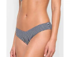 Target Cheeky Swim Bikini Bottoms