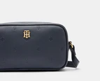 Tommy Hilfiger Noelle II Camera Bag - Tommy Navy