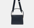 Tommy Hilfiger Shoulder Bag - Desert Sky