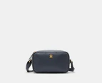 Tommy Hilfiger Noelle II Camera Bag - Tommy Navy