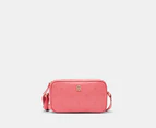 Tommy Hilfiger Noelle II Camera Bag - English Pink