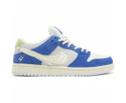 Nike SB Dunk Low Pro 'Fly Streetwear Gardenia'