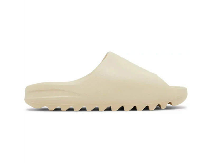 Adidas Yeezy Slide 'Bone' (2022 Restock)