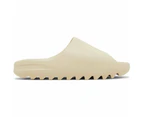 Adidas Yeezy Slide 'Bone' (2022 Restock)