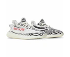 Adidas Yeezy Boost 350 V2 'Zebra'