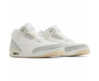 Air Jordan 3 Retro SE Craft 'Ivory'