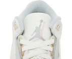 Air Jordan 3 Retro SE Craft 'Ivory'