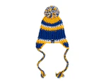 Parramatta Eels Novelty Beanie