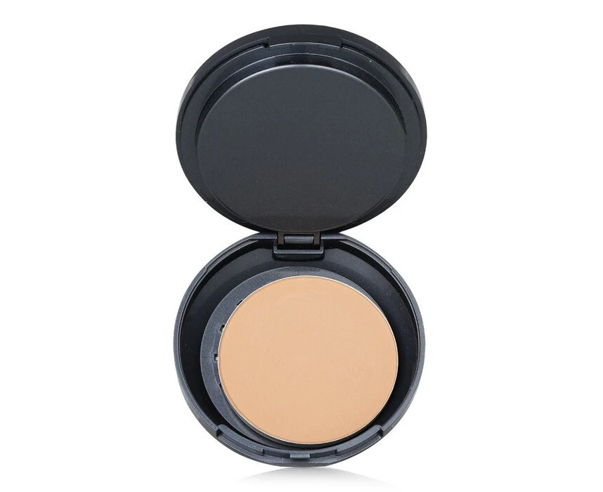 Cinema Secrets Dual Fx Foundation Powder  # Fawn 8g/0.28oz