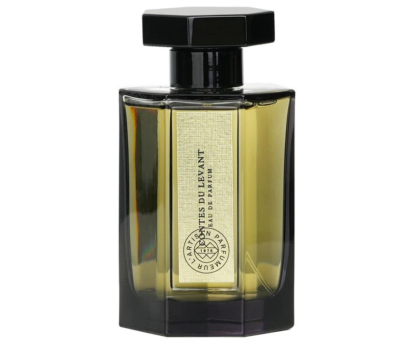 L'Artisan Parfumeur Contes Du Levant EDP Spray 100ml/3.4oz