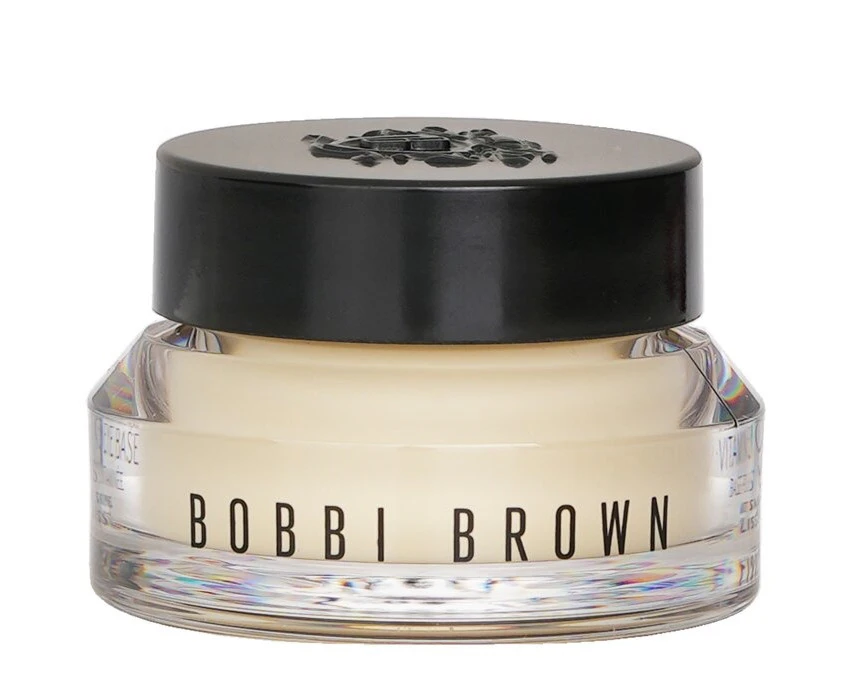 Bobbi Brown Vitamin Enriched Eye Base 15ml/0.5oz