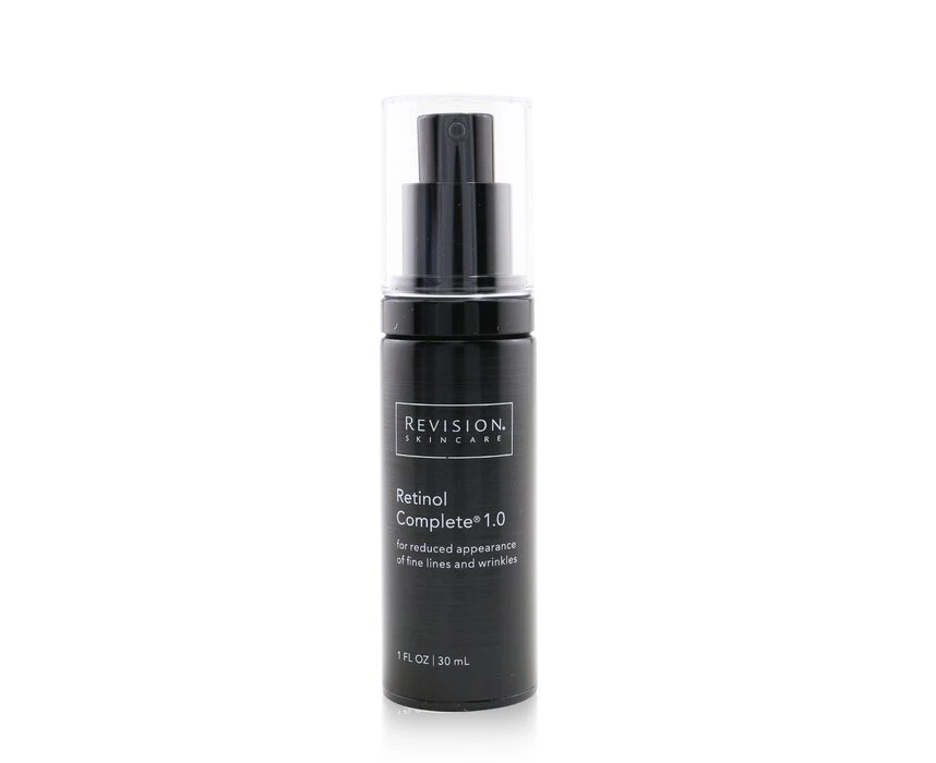 Revision Skincare Retinol Complete 1.0 30ml/1oz