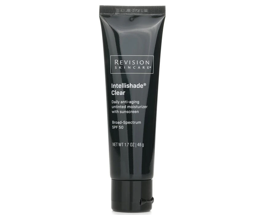 Revision Skincare Intellishade Clear 48g/1.7oz