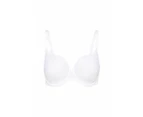 Rue T-Shirt Bra - 32, D