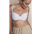 Rue T-Shirt Bra - 32, D