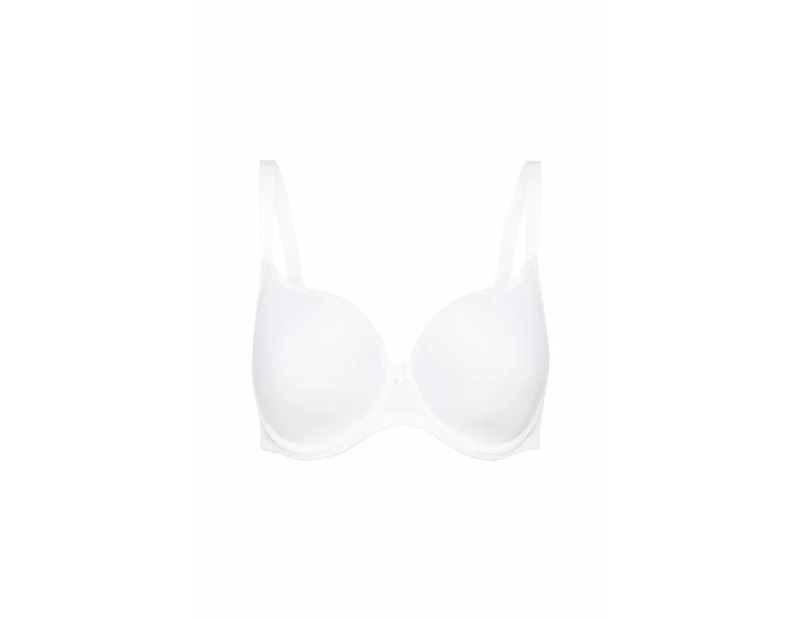 Rue T-Shirt Bra - 36, C