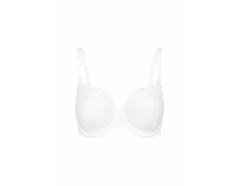 Rue T-Shirt Bra - 34, G