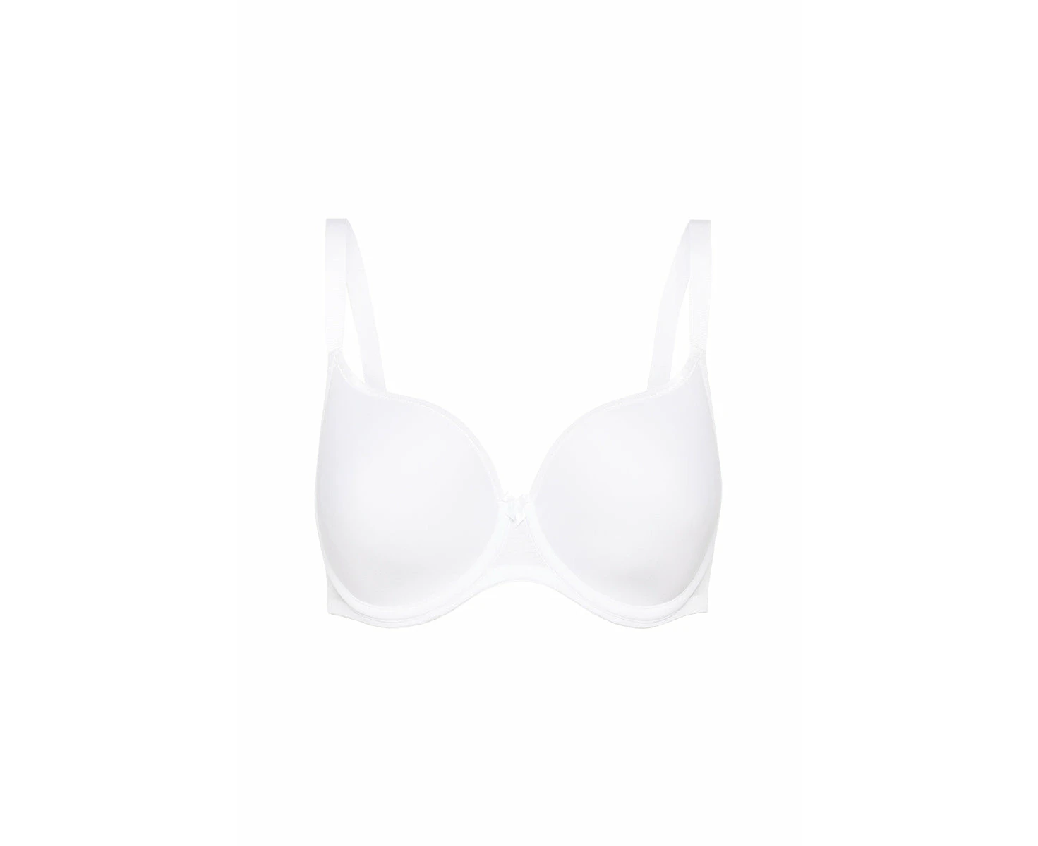 Rue T-Shirt Bra - 34, D