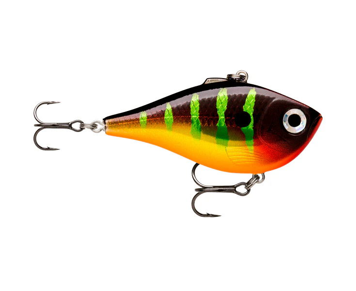 Rapala Rippin' Rap 7cm Road Trip